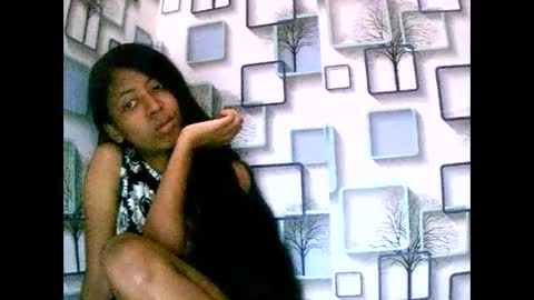 joliekah27 online show from 11-29-25, 08:28