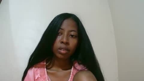 joliekah27 online show from 12-18-25, 12:06