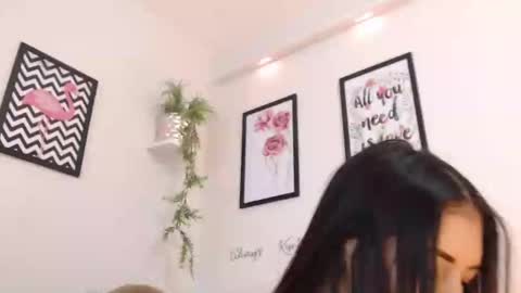 Snapshot of joliet_ chatting on 12-17-24, 05:29 Joliet online show from 12-17-24, 05:29