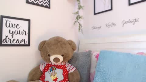 Snapshot of joliet_ chatting on 01-06-25, 12:16 Joliet online show from 01-06-25, 12:16