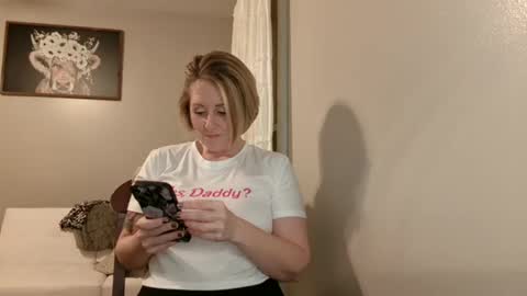 Jolie online show from 01-03-25, 02:21