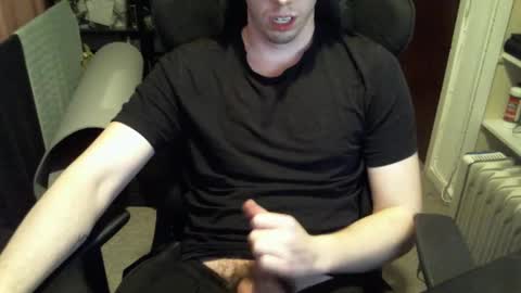 Jolle online show from 01-15-26, 08:56