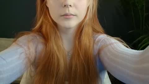 Snapshot of jolly_bean chatting on 01-15-25, 02:38 Polly online show from 01-15-25, 02:38