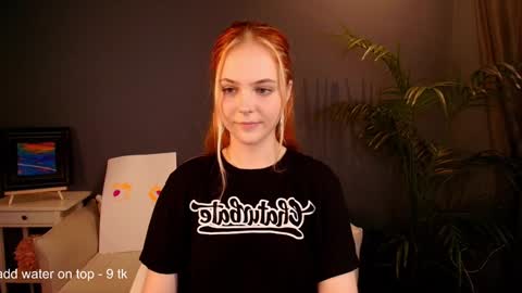 Snapshot of jolly_bean chatting on 01-20-25, 11:35 Polly online show from 01-20-25, 11:35