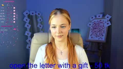 Snapshot of jolly_bean chatting on 02-12-25, 11:29 Polly online show from 02-12-25, 11:29