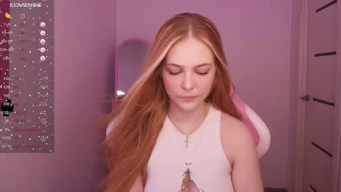 Snapshot of jolly_bean chatting on 02-24-25, 08:38 Polly online show from 02-24-25, 08:38