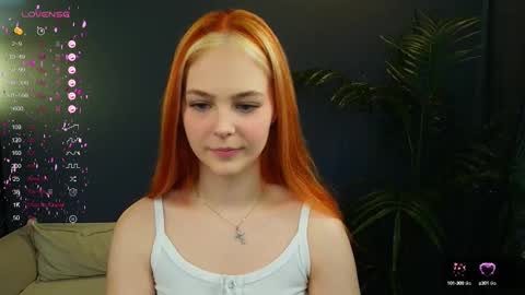 Snapshot of jolly_bean chatting on 03-04-25, 08:24 Polly online show from 03-04-25, 08:24