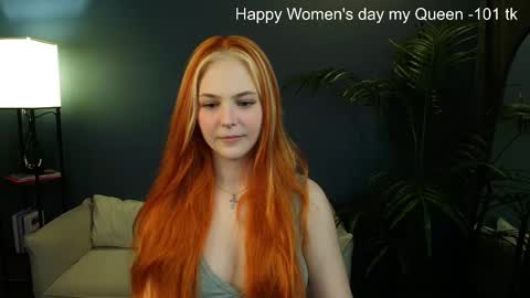 Snapshot of jolly_bean chatting on 03-08-25, 05:38 Polly online show from 03-08-25, 05:38