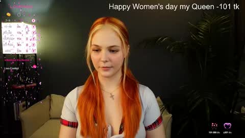 Snapshot of jolly_bean chatting on 03-08-25, 11:48 Polly online show from 03-08-25, 11:48