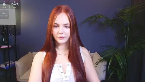 Snapshot of jolly_bean chatting on 10-05-25, 02:54 Polly online show from 10-05-25, 02:54