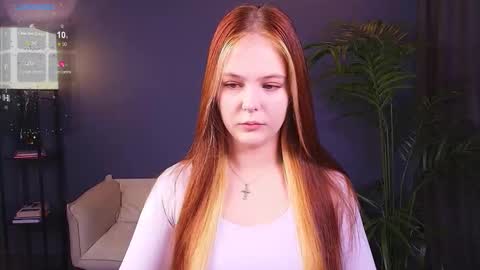 Polly  online show from 11-19-25, 02:55