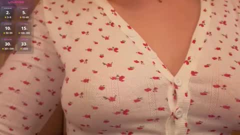 Polly  online show from 02-20-26, 06:26