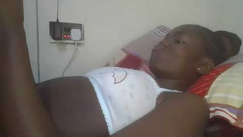 jollynabeb online show from 02-25-25, 07:03