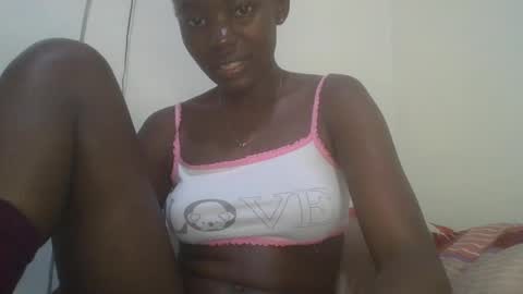 jollynabeb online show from 02-28-25, 07:03