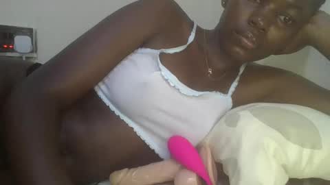 jollynabeb online show from 03-02-25, 07:54