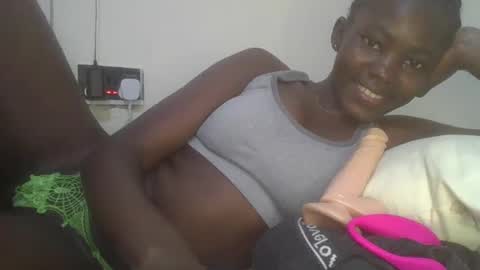 jollynabeb online show from 03-09-25, 06:54