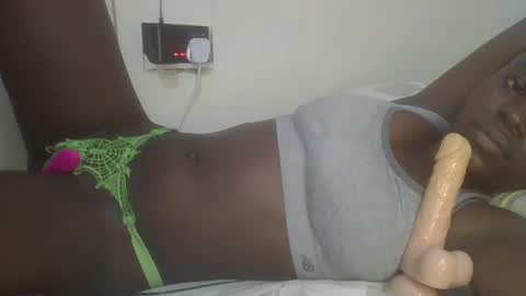 jollynabeb online show from 03-09-25, 09:57