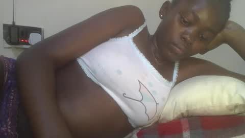 jollynabeb online show from 03-10-25, 07:18