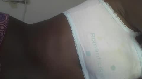 jollynabeb online show from 03-11-25, 06:32