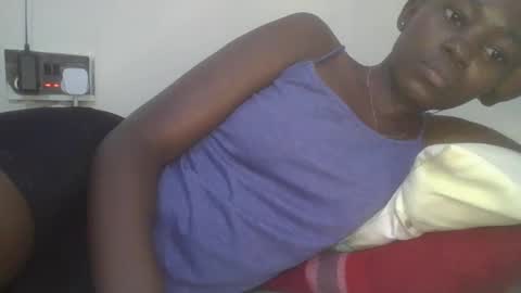 jollynabeb online show from 03-12-25, 09:03