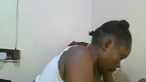 jollynabeb online show from 09-10-25, 09:26