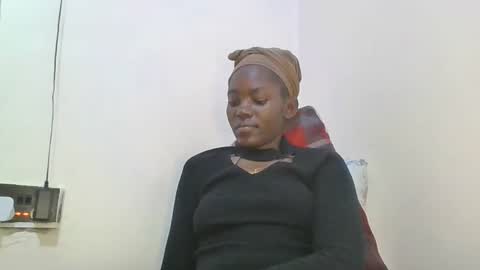 jollynabeb online show from 09-22-25, 08:33