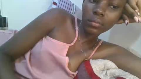 jollynabeb online show from 10-10-25, 07:02