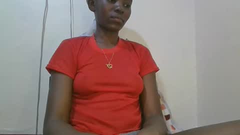 jollynabeb online show from 10-15-25, 07:14