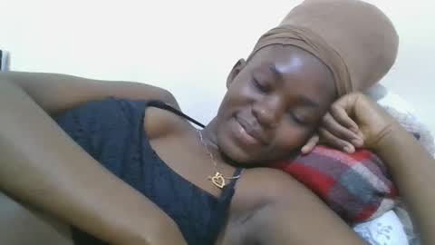 jollynabeb online show from 10-17-25, 09:50