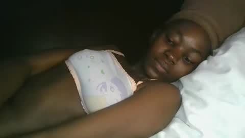 jollynabeb online show from 10-21-25, 04:35