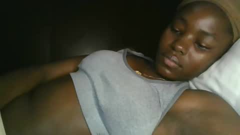 jollynabeb online show from 10-30-25, 08:42