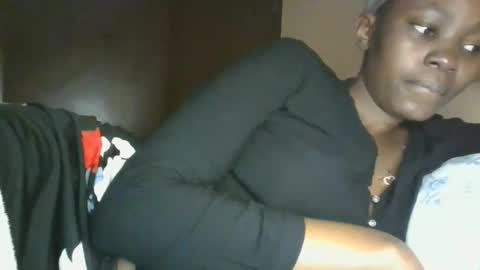 jollynabeb online show from 11-10-25, 07:35