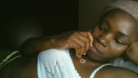 jollynabeb online show from 12-02-25, 08:59