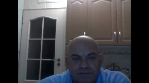 Snapshot of jolmasz30 chatting on 12-23-24, 01:29 jolmasz30 online show from 12-23-24, 01:29