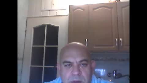 Snapshot of jolmasz30 chatting on 12-23-24, 10:53 jolmasz30 online show from 12-23-24, 10:53