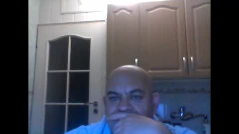 Snapshot of jolmasz30 chatting on 12-27-24, 06:57 jolmasz30 online show from 12-27-24, 06:57