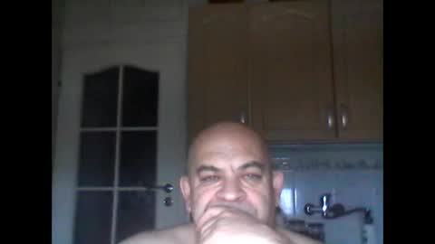 Snapshot of jolmasz30 chatting on 12-27-24, 12:01 jolmasz30 online show from 12-27-24, 12:01