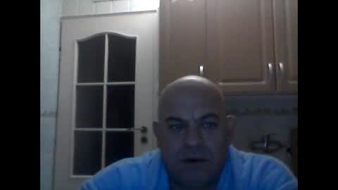 Snapshot of jolmasz30 chatting on 01-03-25, 01:16 jolmasz30 online show from 01-03-25, 01:16