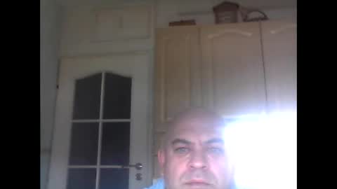 Snapshot of jolmasz30 chatting on 01-03-25, 08:32 jolmasz30 online show from 01-03-25, 08:32