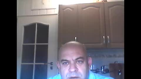 Snapshot of jolmasz30 chatting on 01-20-25, 07:04 jolmasz30 online show from 01-20-25, 07:04