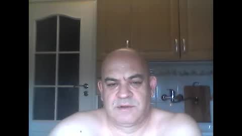 Snapshot of jolmasz30 chatting on 01-21-25, 10:41 jolmasz30 online show from 01-21-25, 10:41