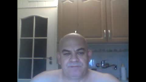 Snapshot of jolmasz30 chatting on 01-23-25, 08:04 jolmasz30 online show from 01-23-25, 08:04