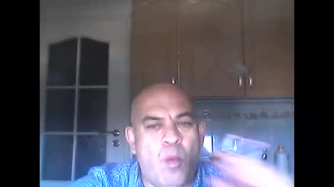 Snapshot of jolmasz30 chatting on 01-23-25, 11:48 jolmasz30 online show from 01-23-25, 11:48