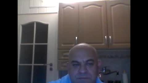Snapshot of jolmasz30 chatting on 01-24-25, 06:35 jolmasz30 online show from 01-24-25, 06:35