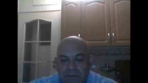 Snapshot of jolmasz30 chatting on 02-17-25, 01:04 jolmasz30 online show from 02-17-25, 01:04