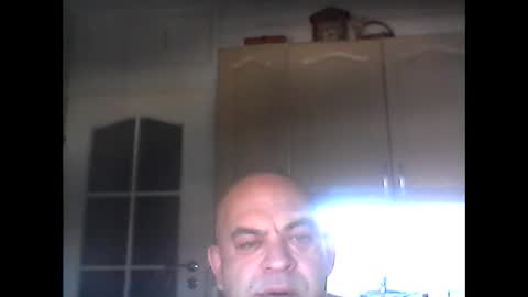 Snapshot of jolmasz30 chatting on 02-18-25, 09:21 jolmasz30 online show from 02-18-25, 09:21