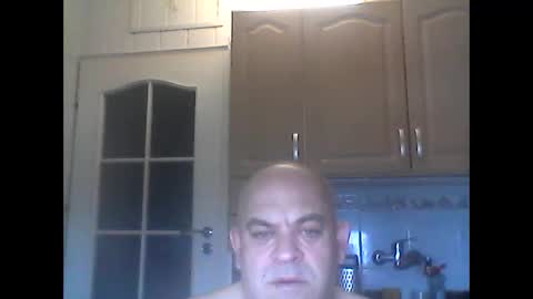 Snapshot of jolmasz30 chatting on 02-20-25, 07:12 jolmasz30 online show from 02-20-25, 07:12