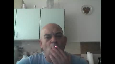 Snapshot of jolmasz30 chatting on 09-21-25, 03:13 jolmasz30 online show from 09-21-25, 03:13