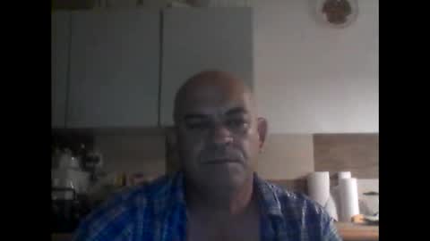 Snapshot of jolmasz30 chatting on 09-23-25, 05:49 jolmasz30 online show from 09-23-25, 05:49