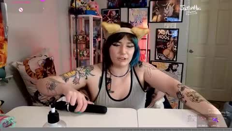 JoltionMac JJ online show from 11-20-25, 04:45